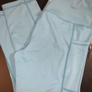 Constantly Varied Gear